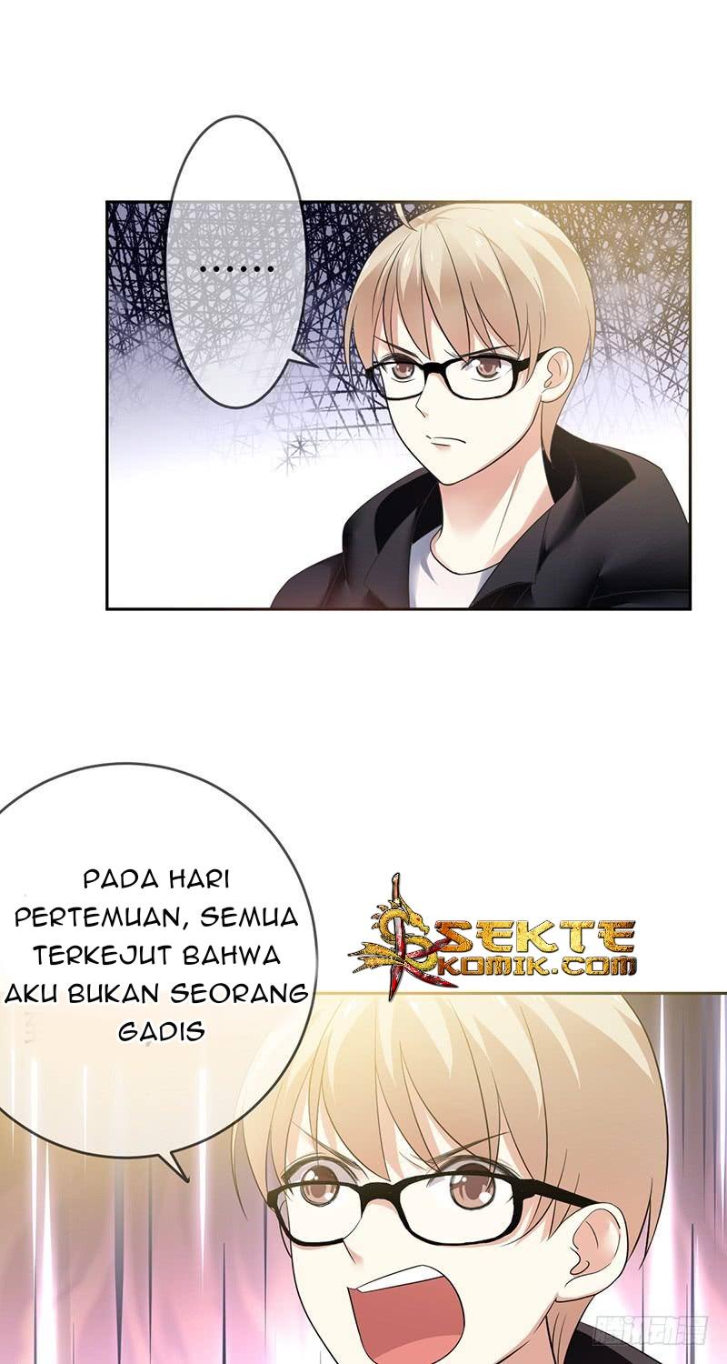 Halaman 15 dari 39
