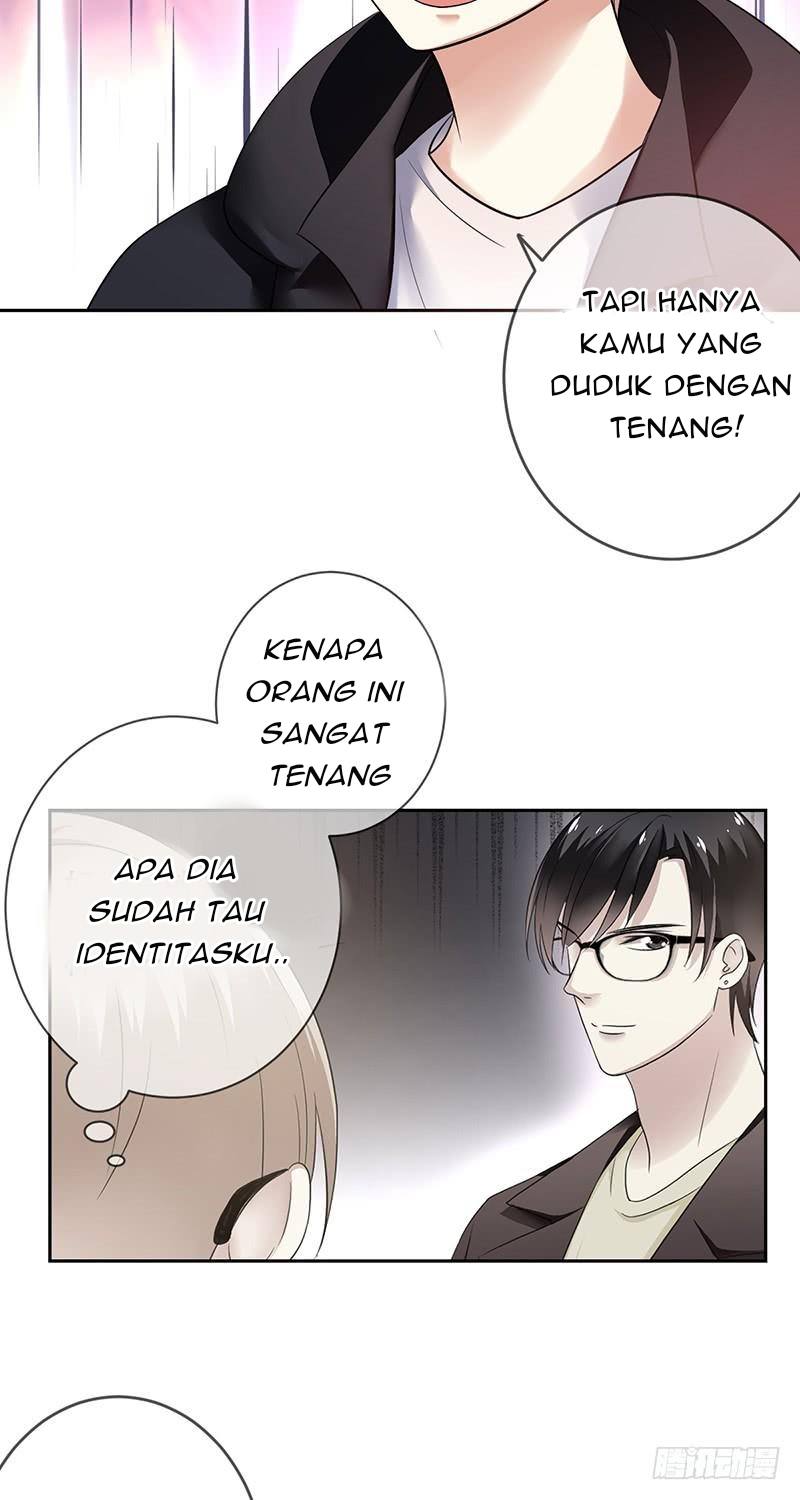 Halaman 16 dari 39