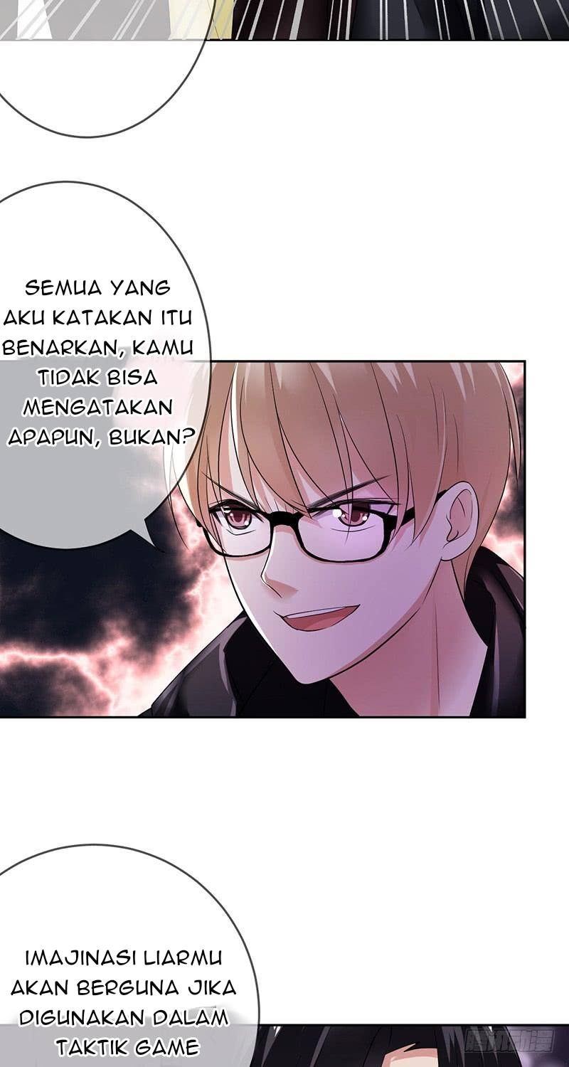Halaman 19 dari 39