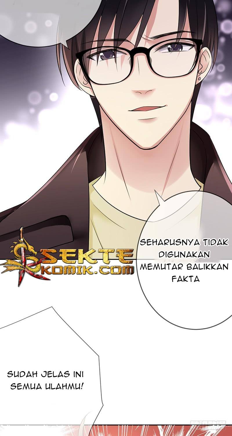 Halaman 20 dari 39