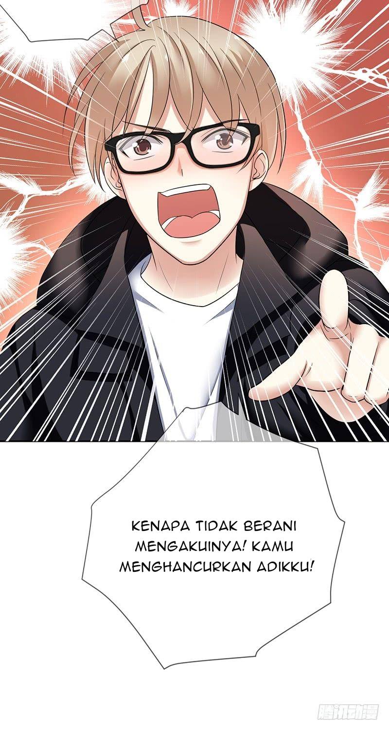 Halaman 21 dari 39