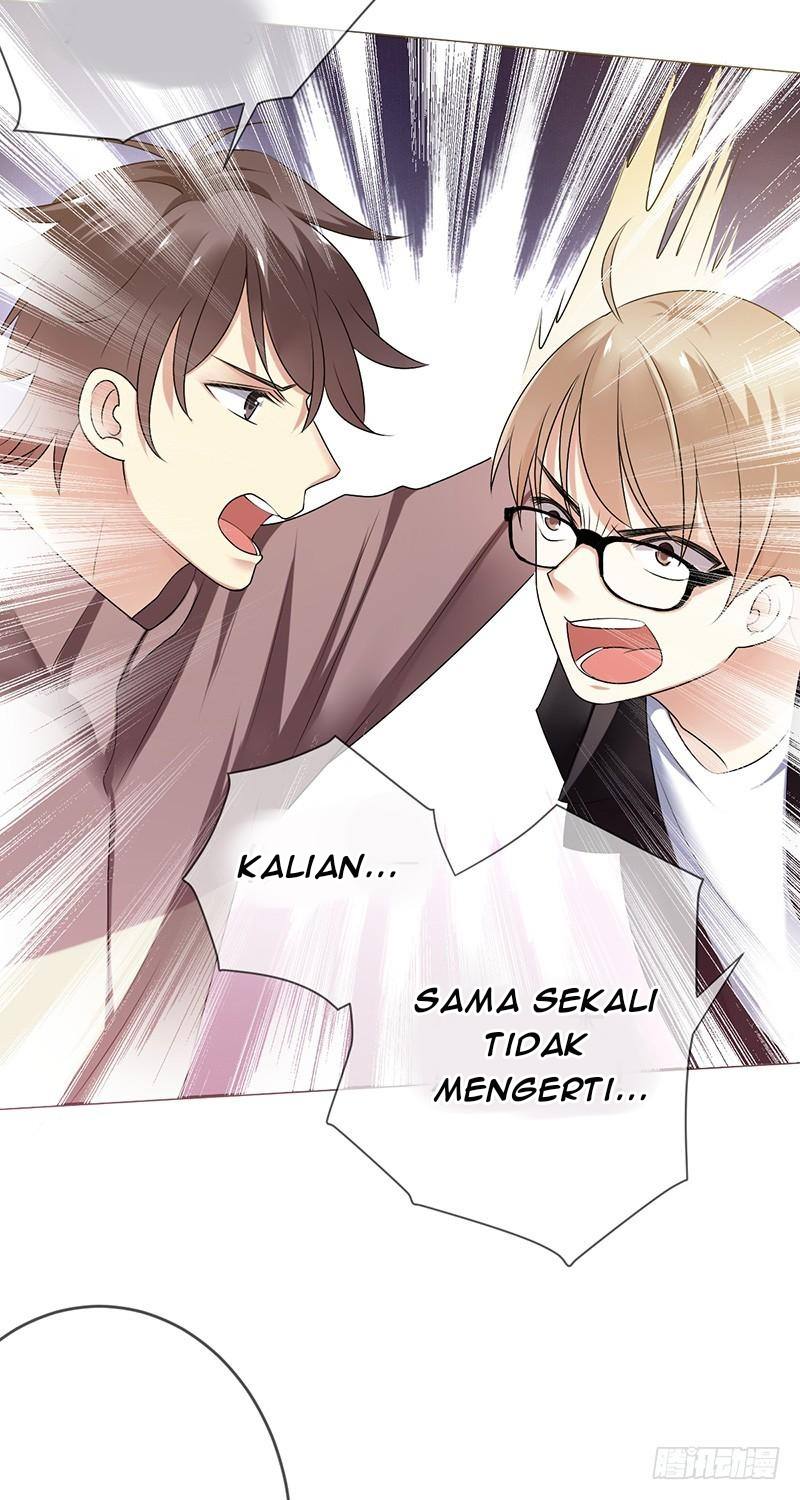 Halaman 24 dari 39