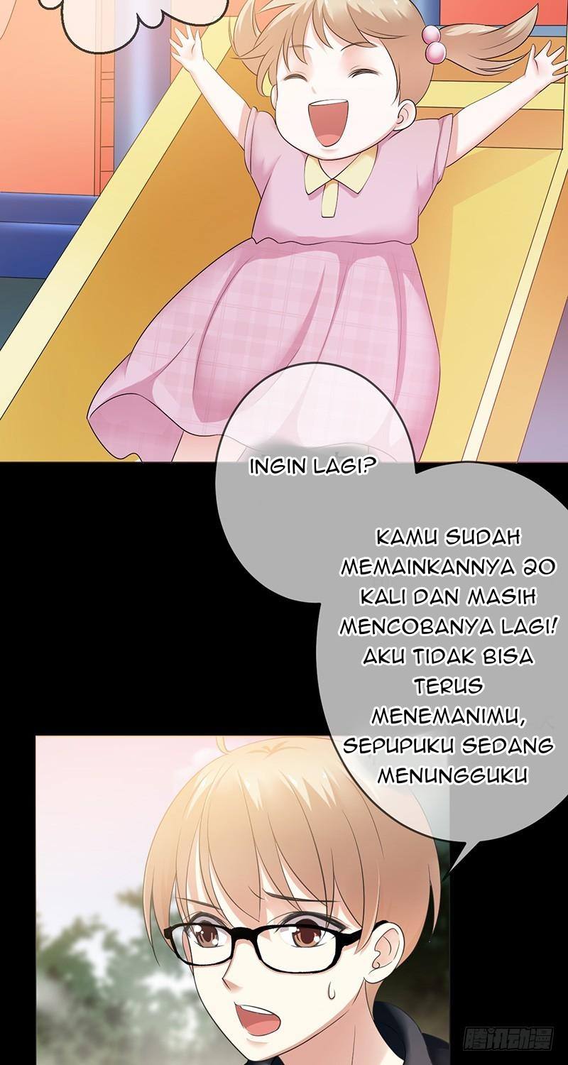 Halaman 28 dari 39