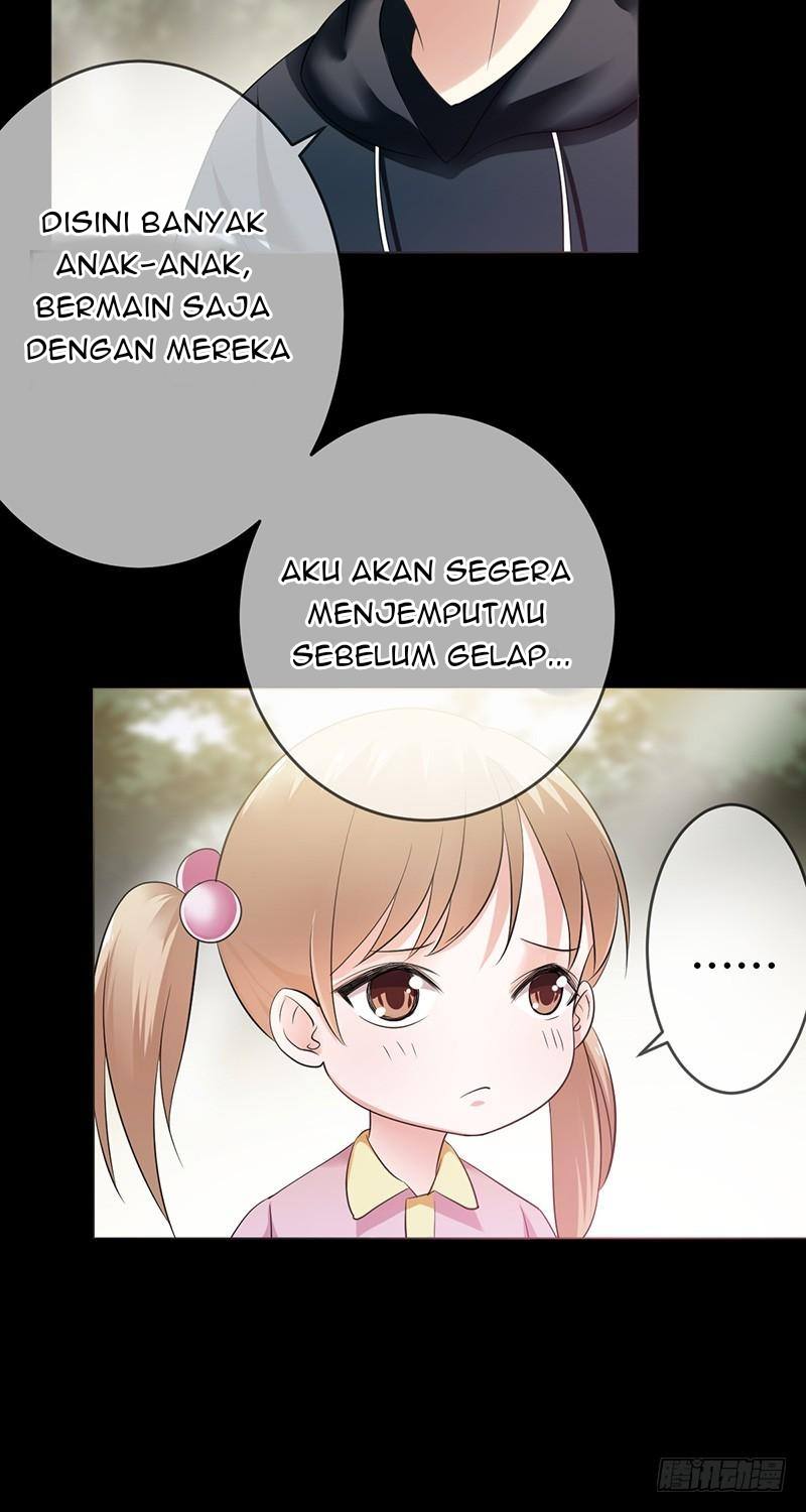 Halaman 29 dari 39