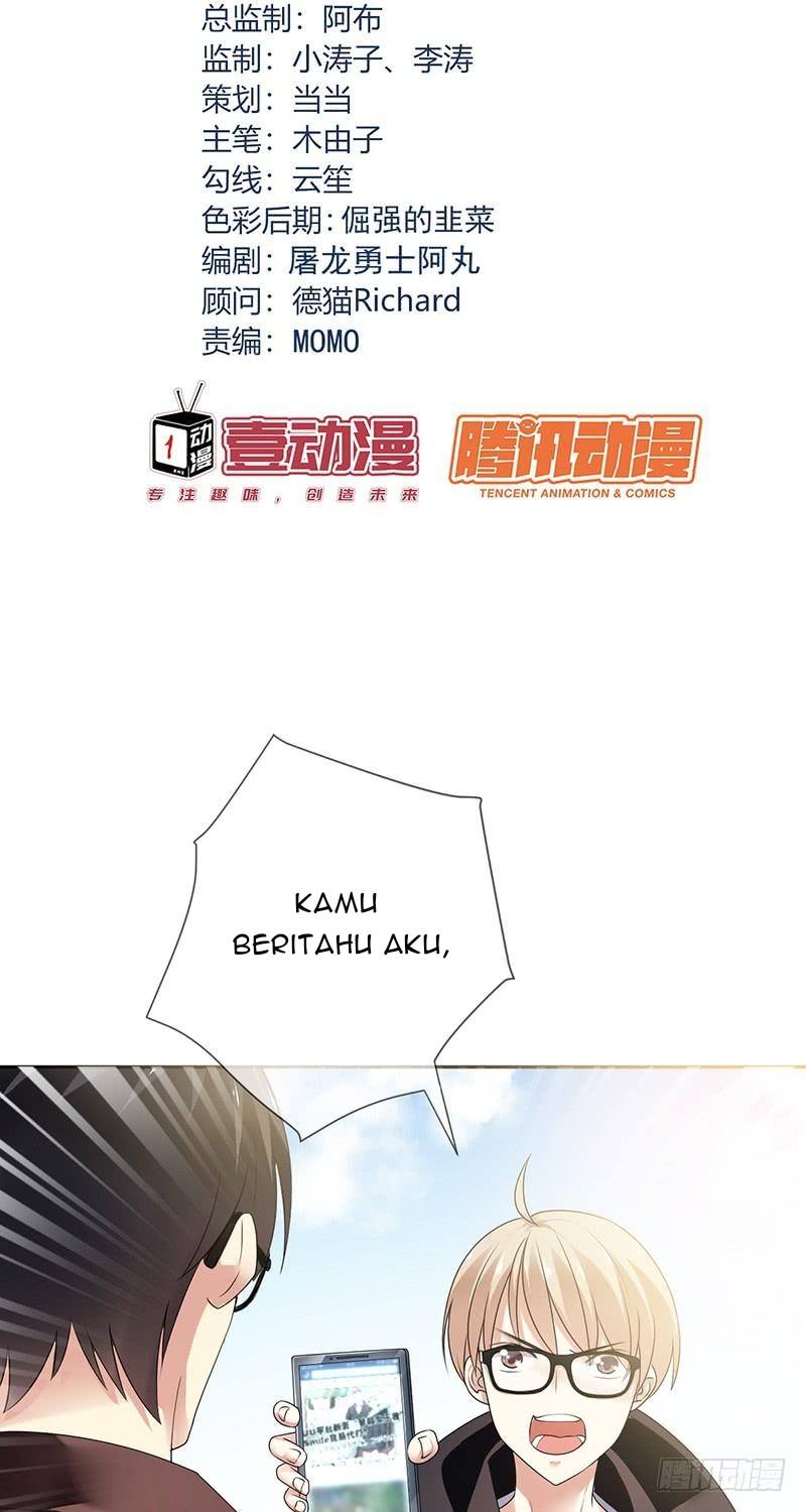 Halaman 4 dari 39