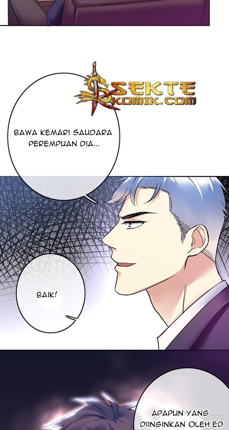 Halaman 37 dari 39
