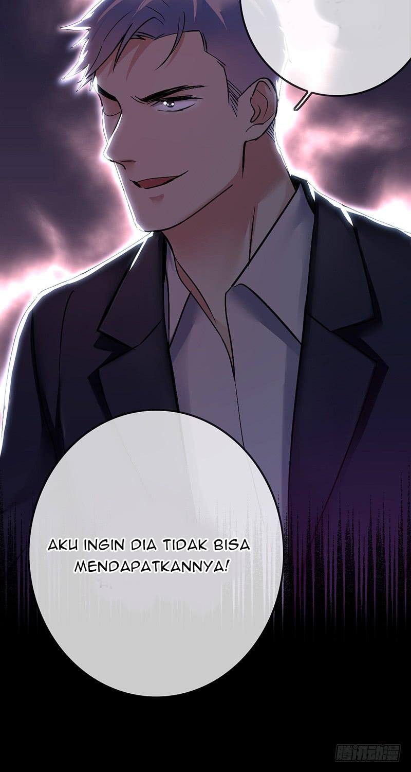 Halaman 38 dari 39