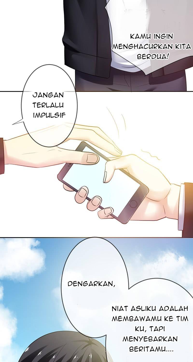 Halaman 7 dari 39