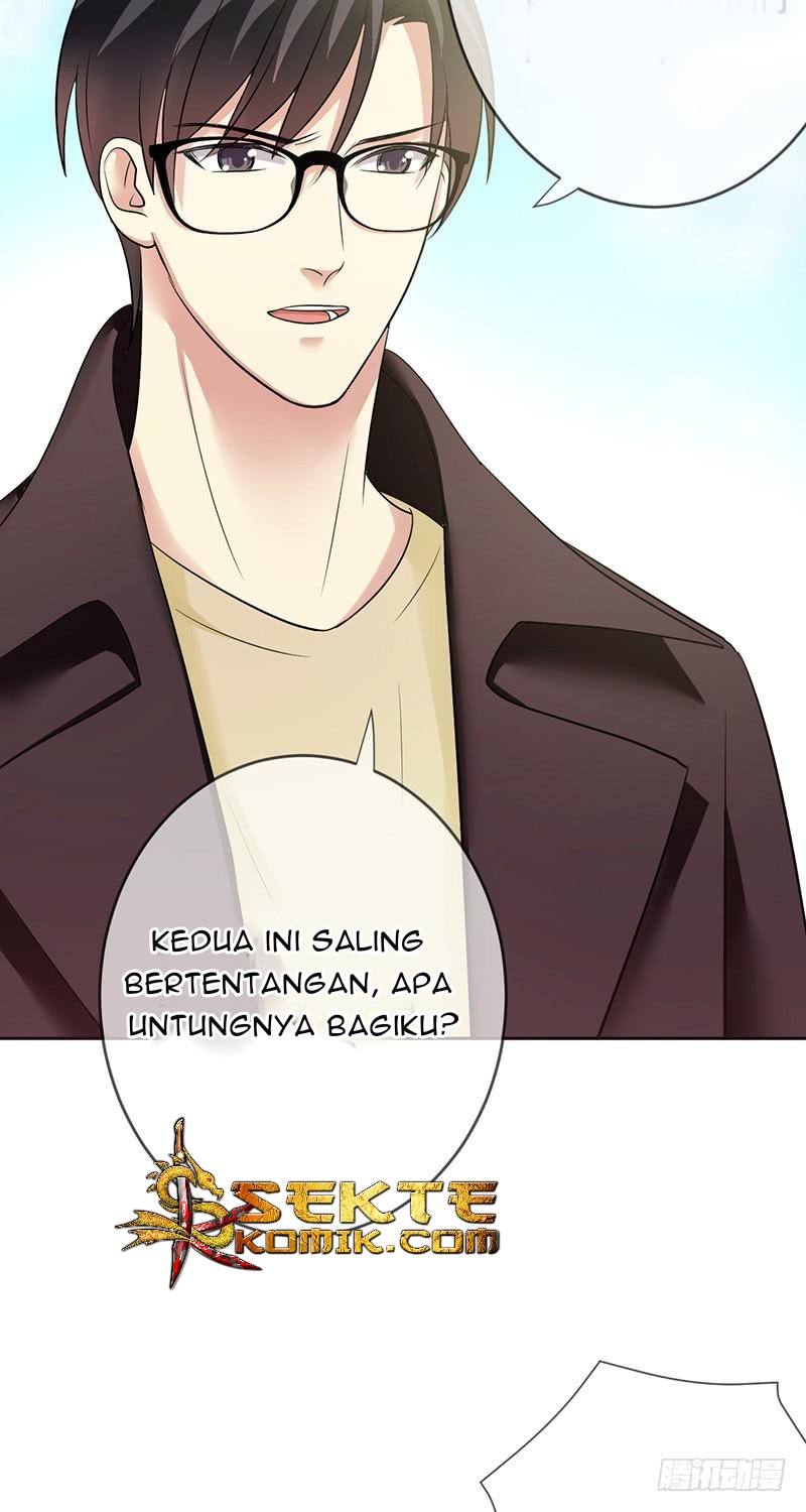 Halaman 8 dari 39