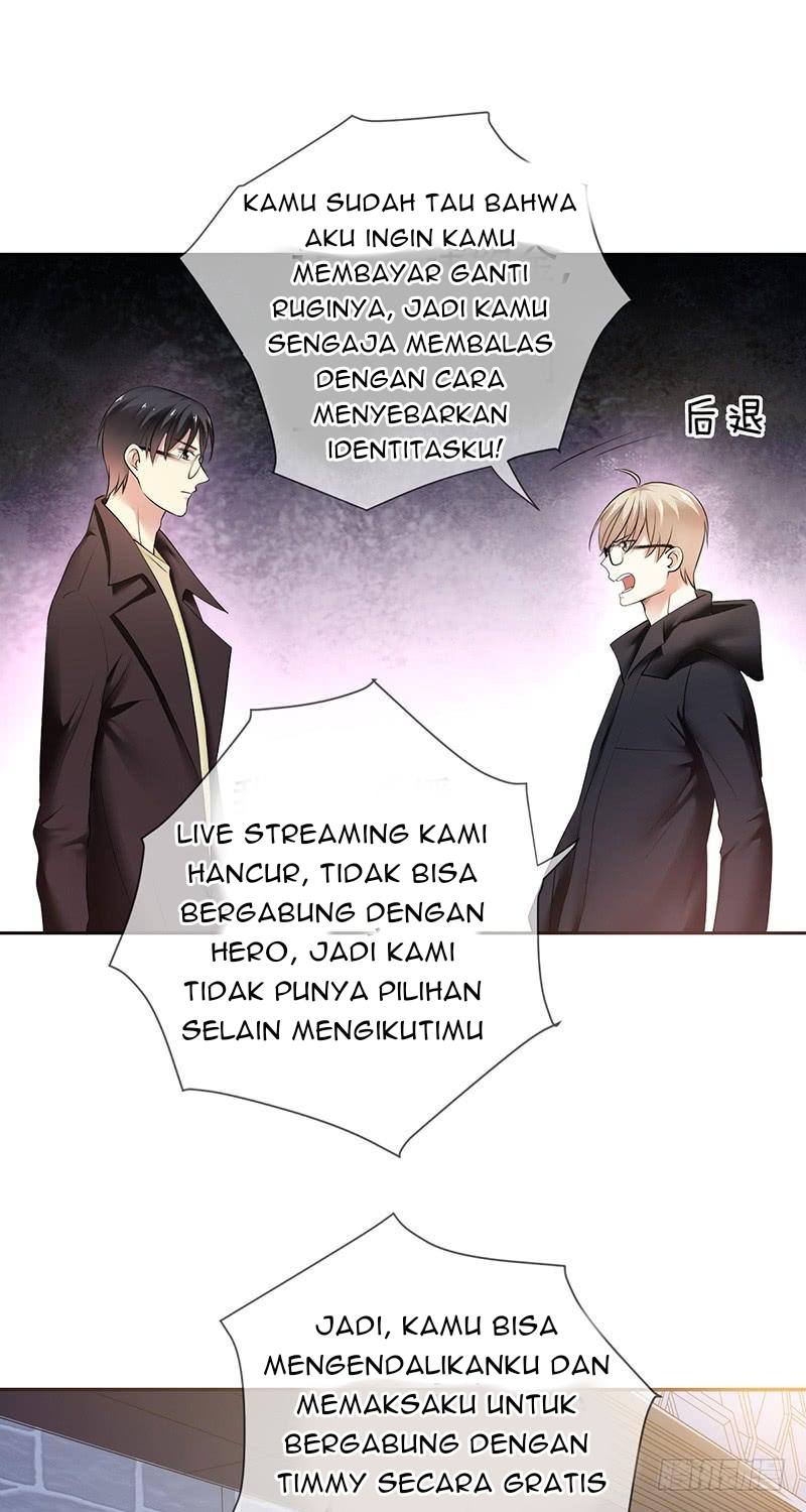 Halaman 10 dari 39