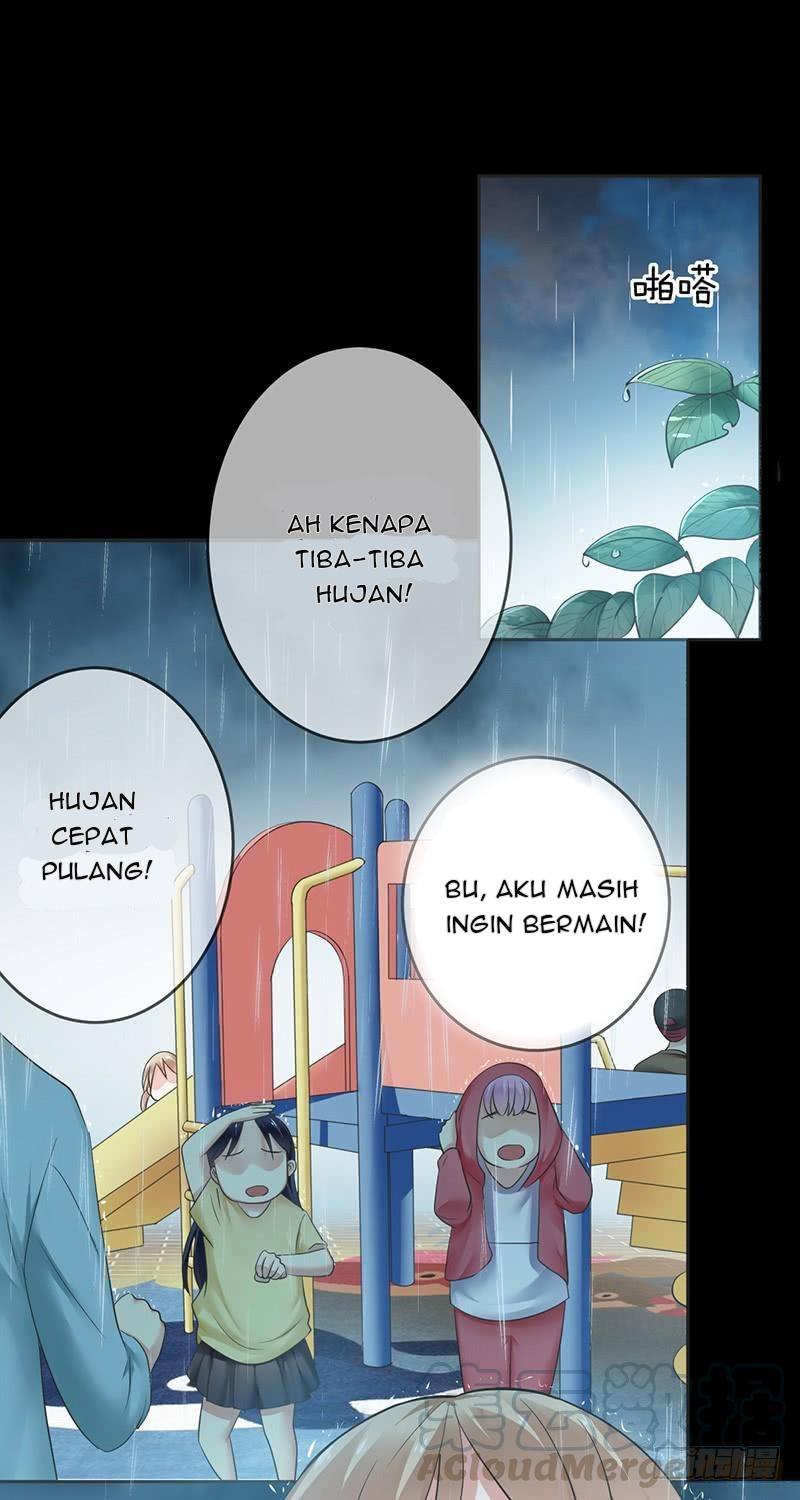 Halaman 2 dari 38
