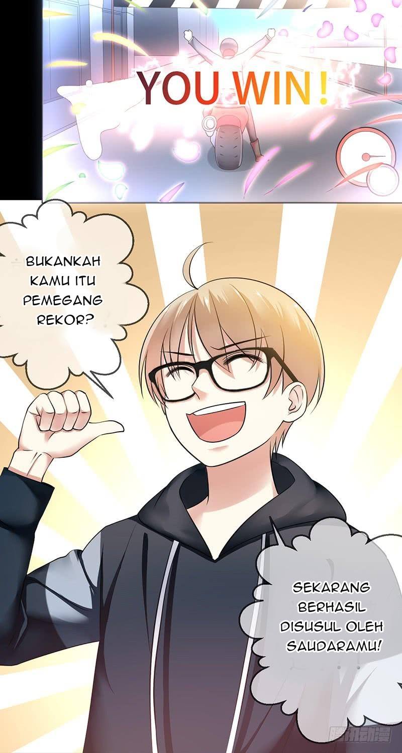 Halaman 11 dari 38