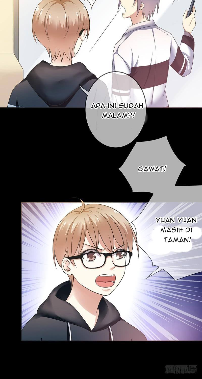 Halaman 13 dari 38