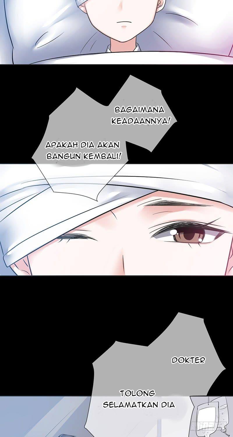 Halaman 19 dari 38