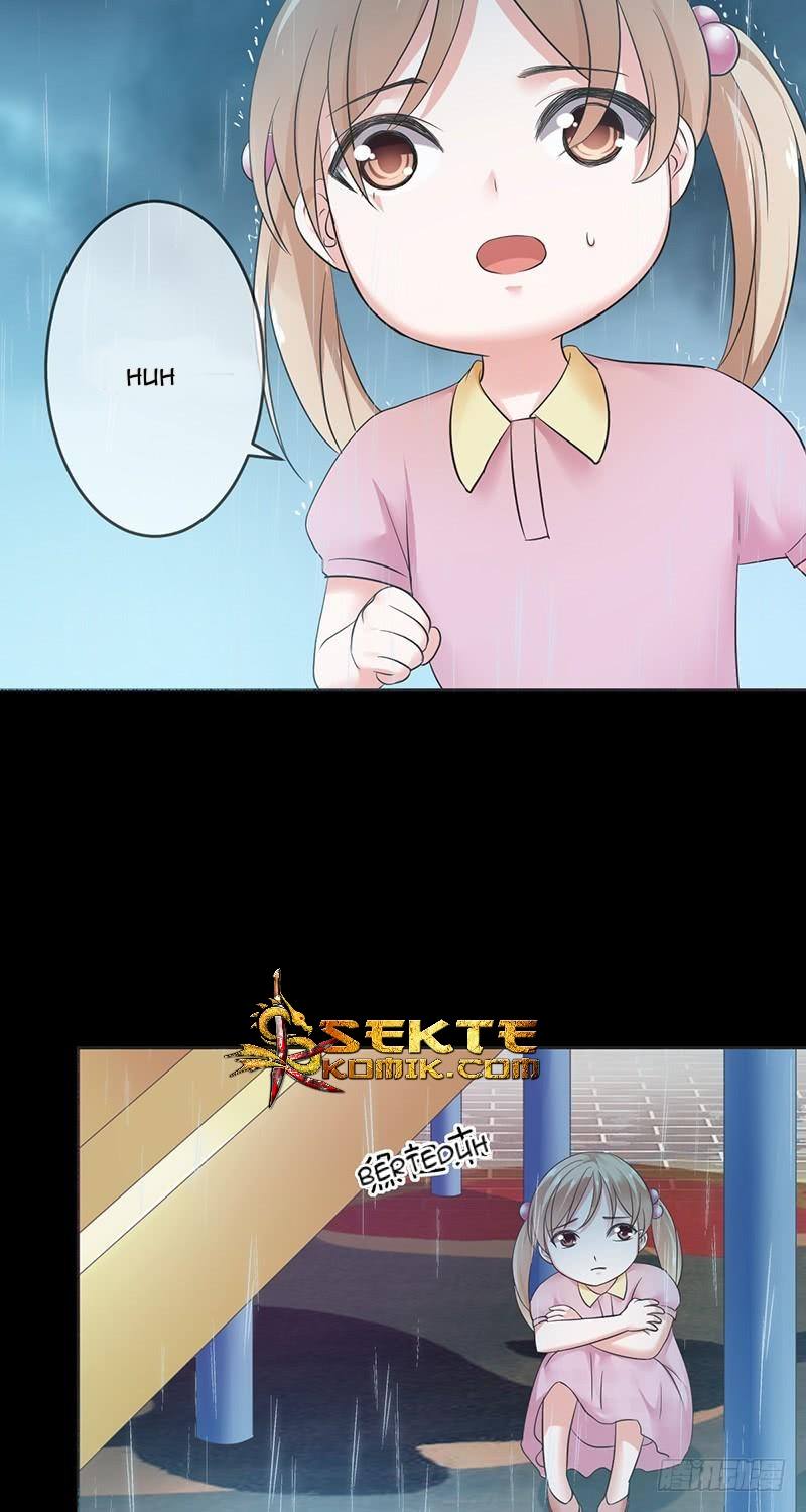 Halaman 3 dari 38