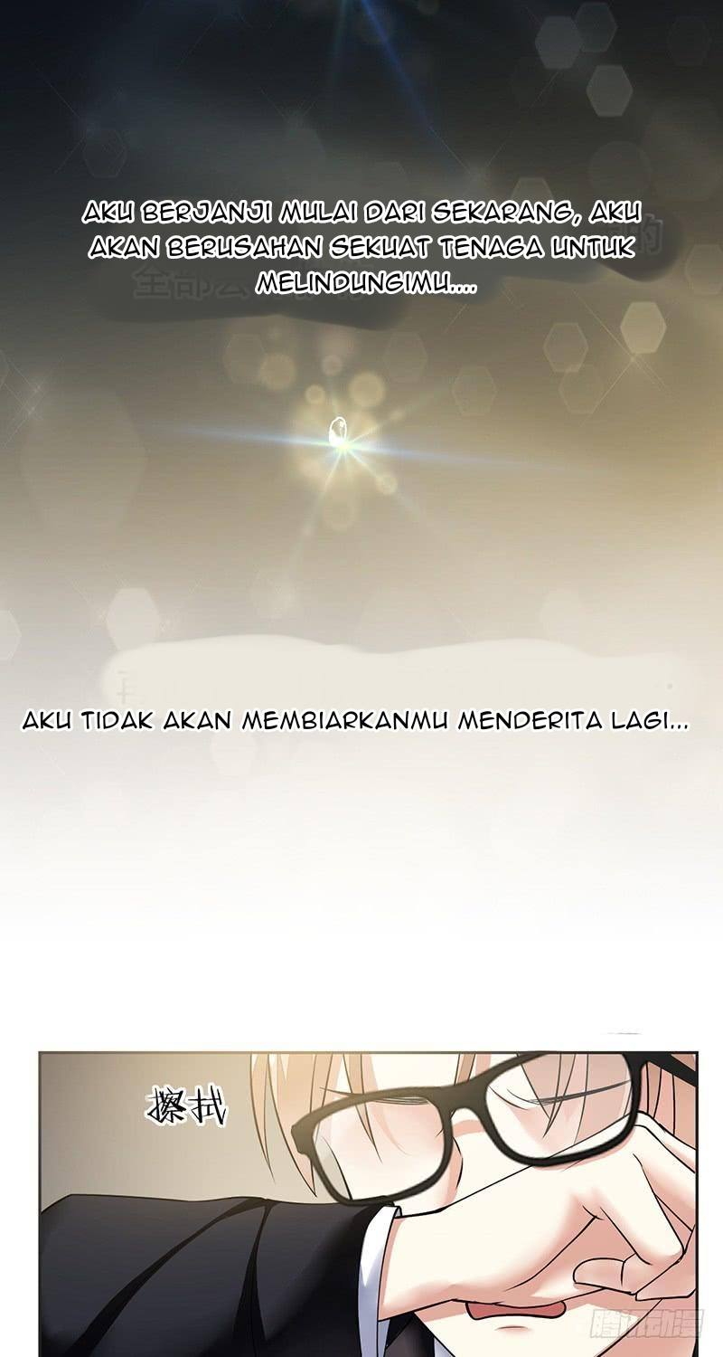 Halaman 24 dari 38
