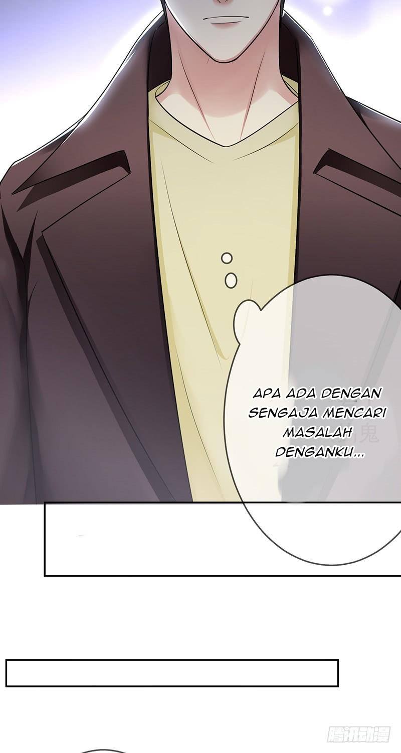 Halaman 28 dari 38