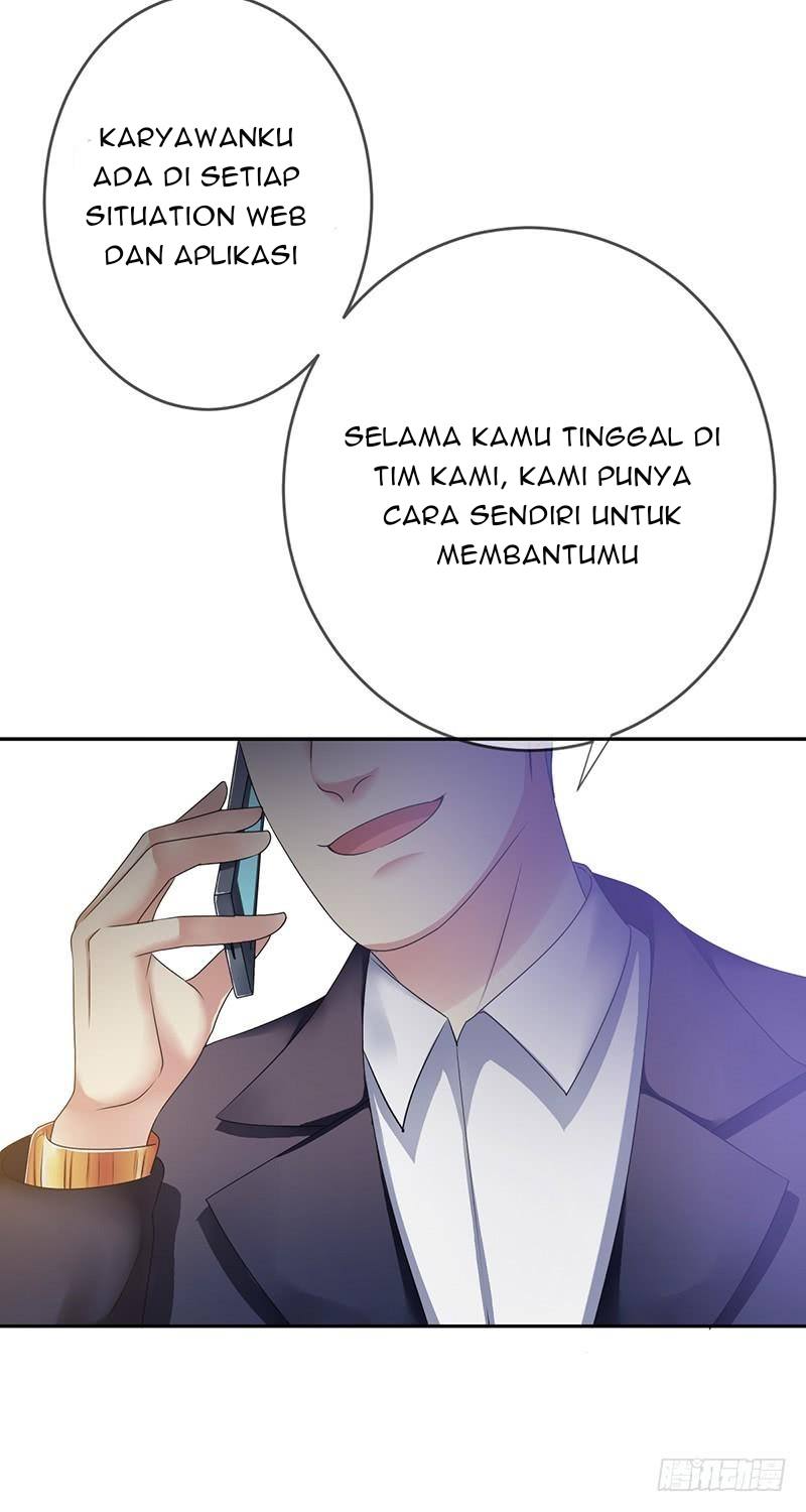 Halaman 29 dari 38