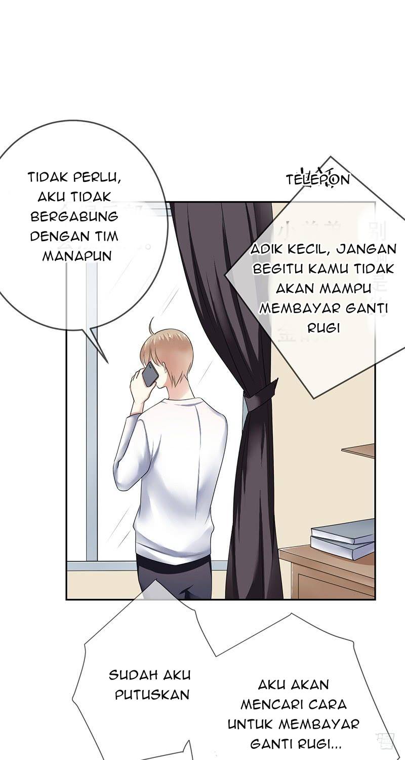 Halaman 30 dari 38