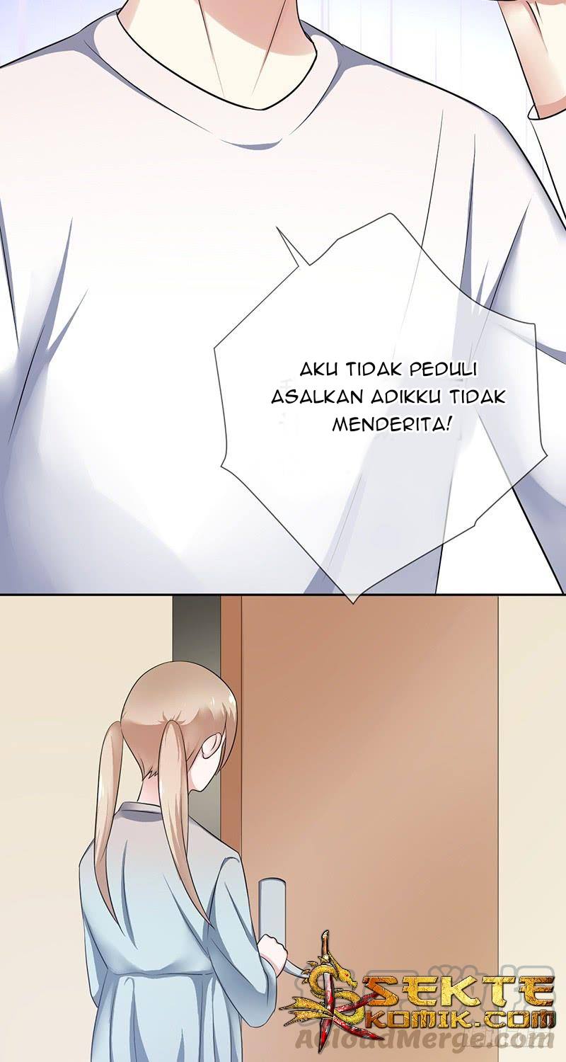 Halaman 32 dari 38