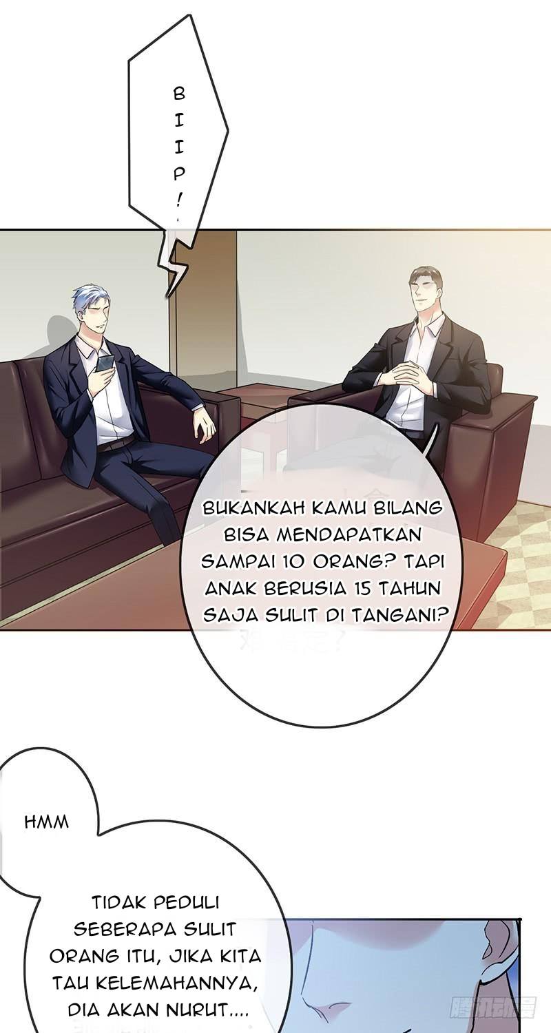Halaman 34 dari 38