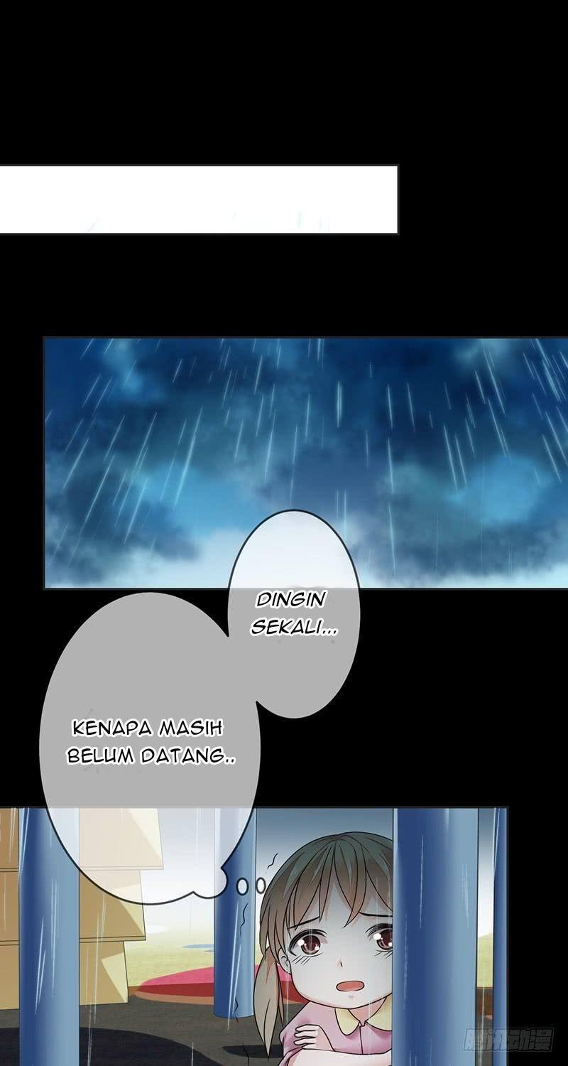 Halaman 6 dari 38