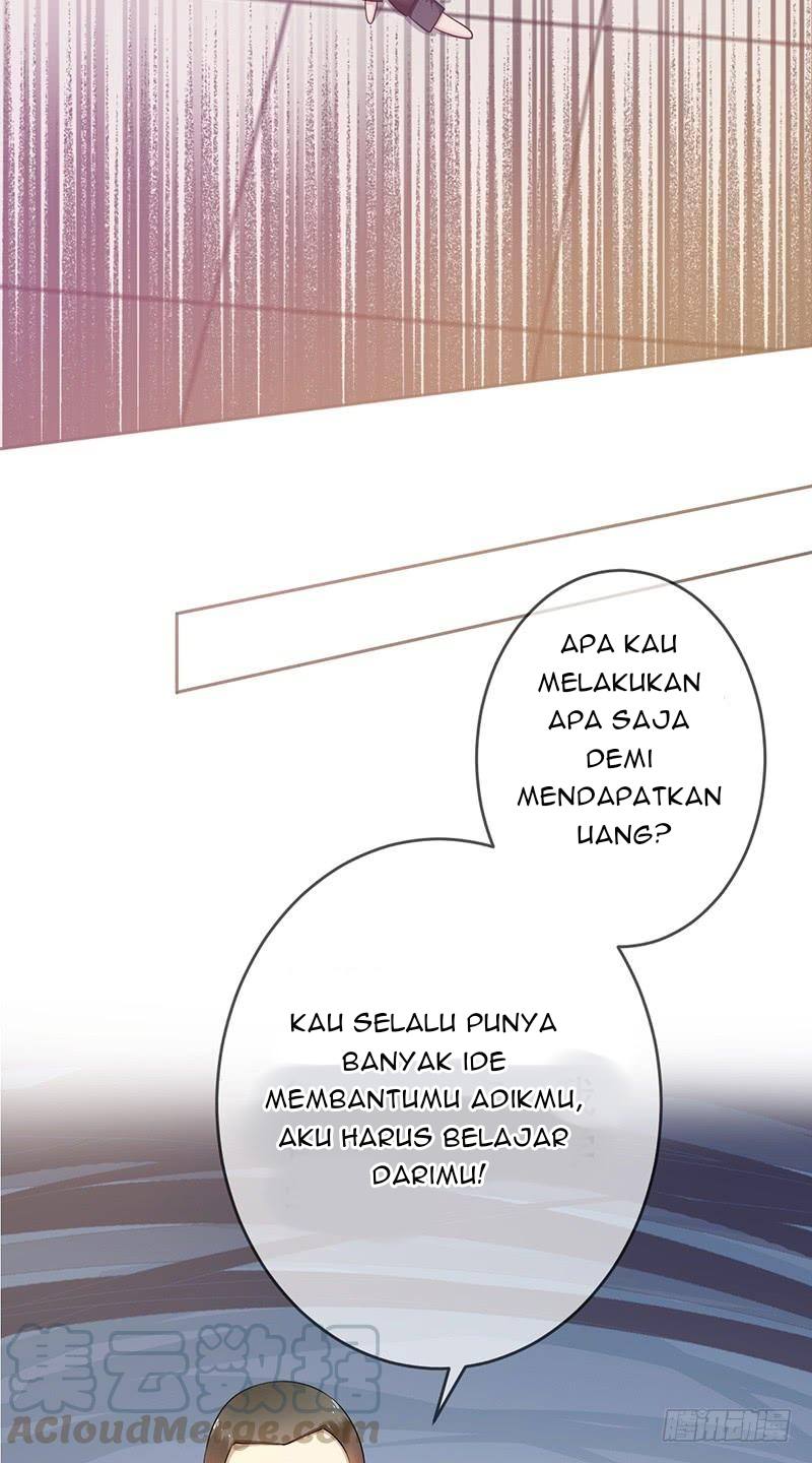 Halaman 12 dari 36