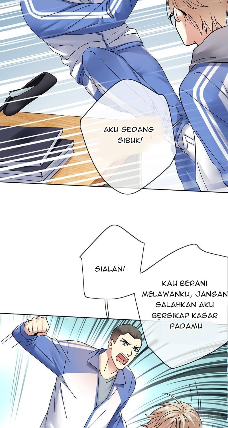 Halaman 15 dari 36