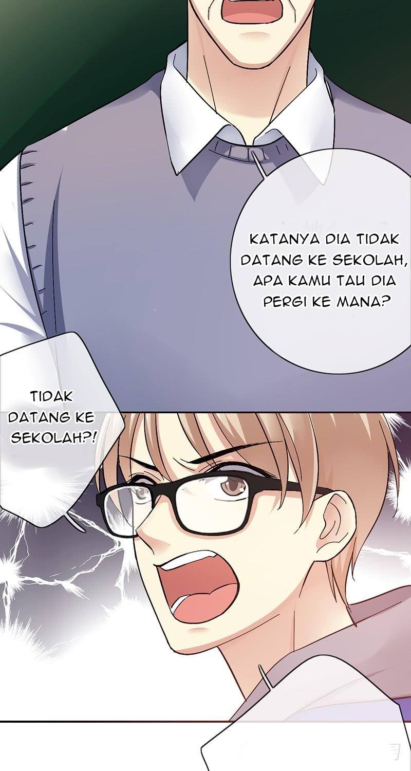 Halaman 20 dari 36