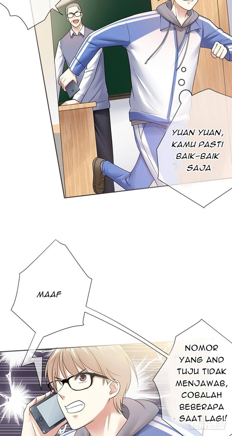 Halaman 23 dari 36