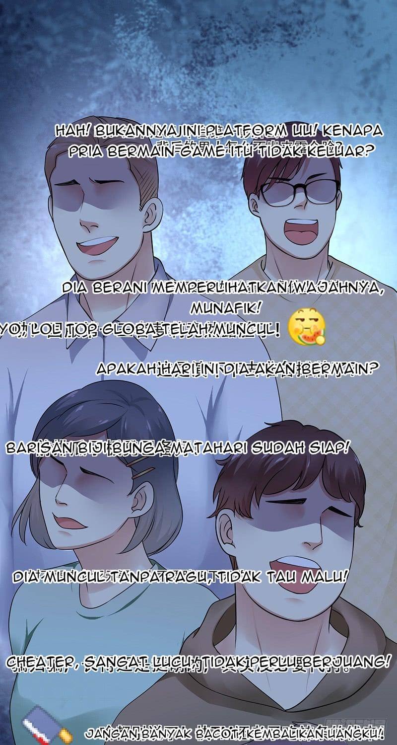 Halaman 30 dari 36