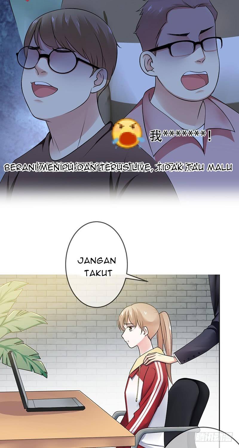 Halaman 31 dari 36