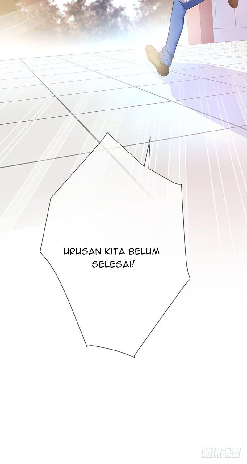 Halaman 35 dari 36