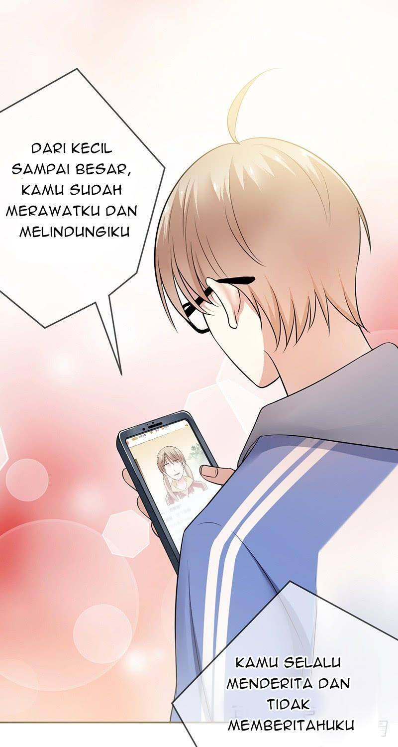 Halaman 14 dari 37