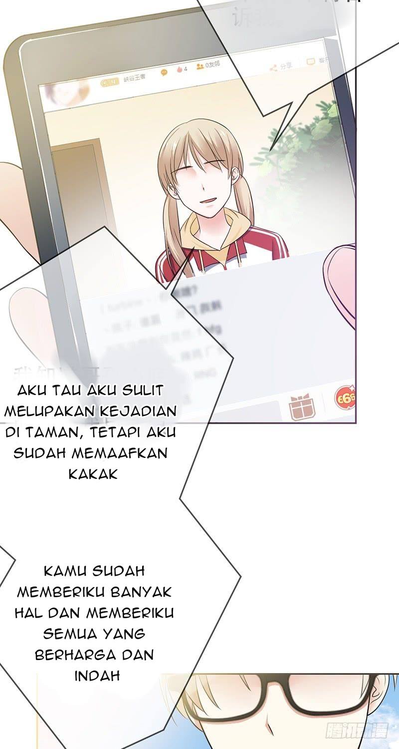 Halaman 15 dari 37