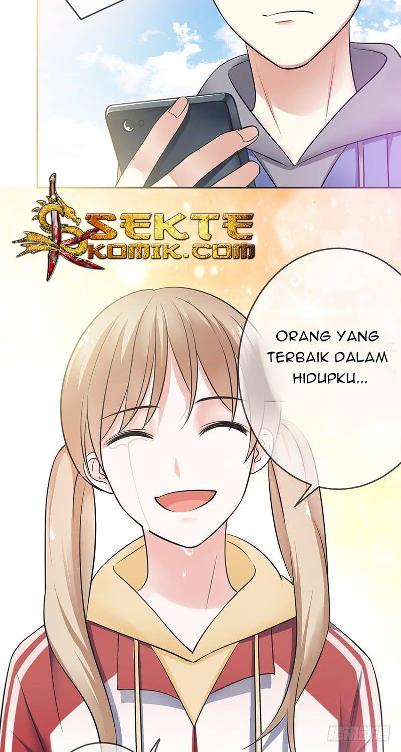 Halaman 16 dari 37