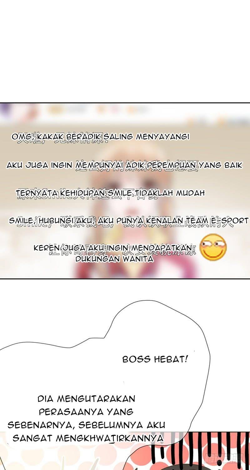 Halaman 18 dari 37