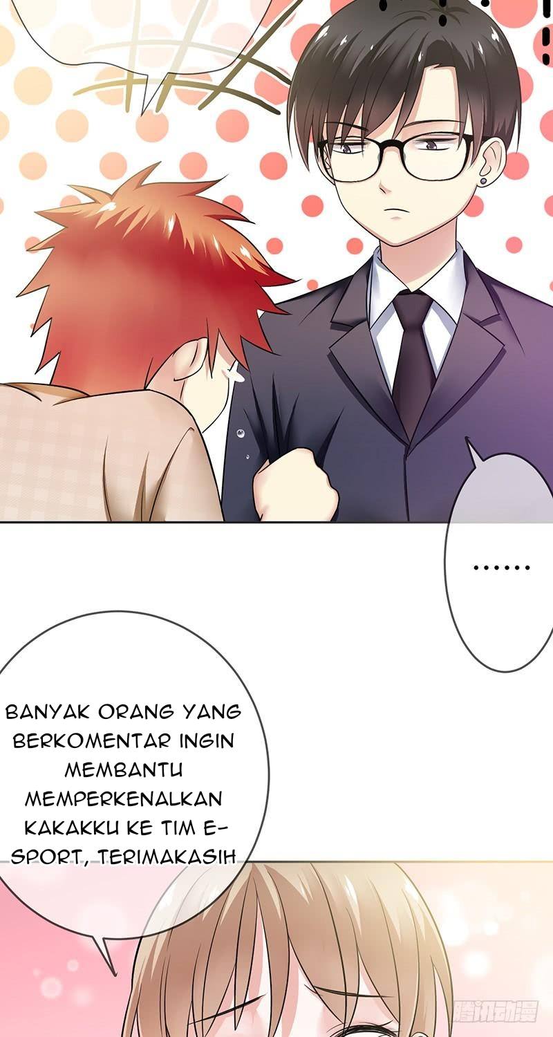 Halaman 19 dari 37