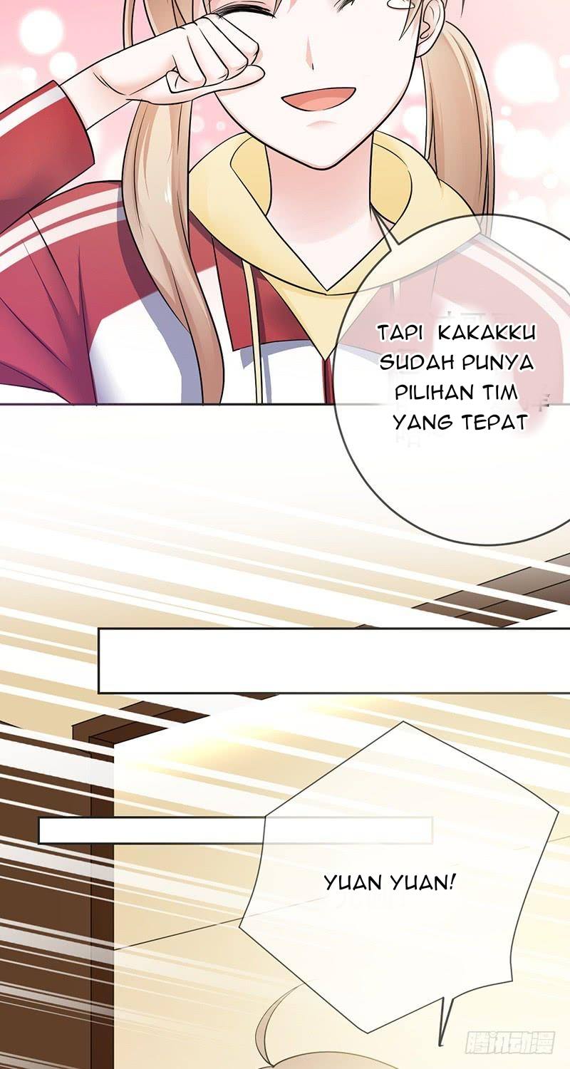 Halaman 20 dari 37