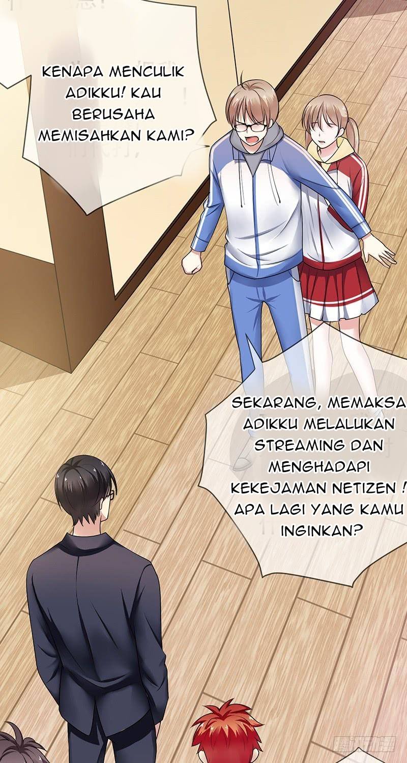 Halaman 24 dari 37
