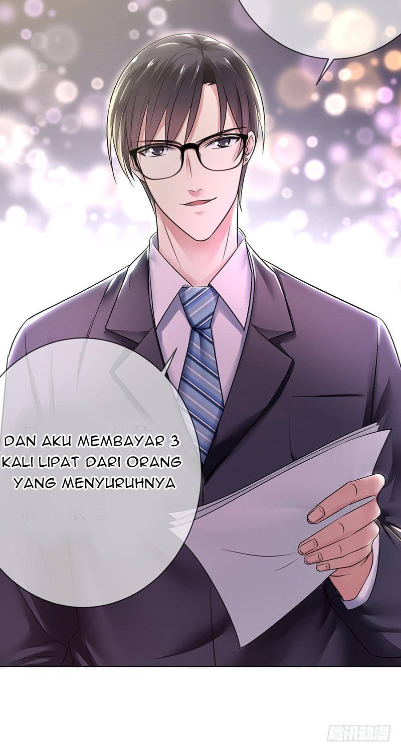 Halaman 29 dari 37
