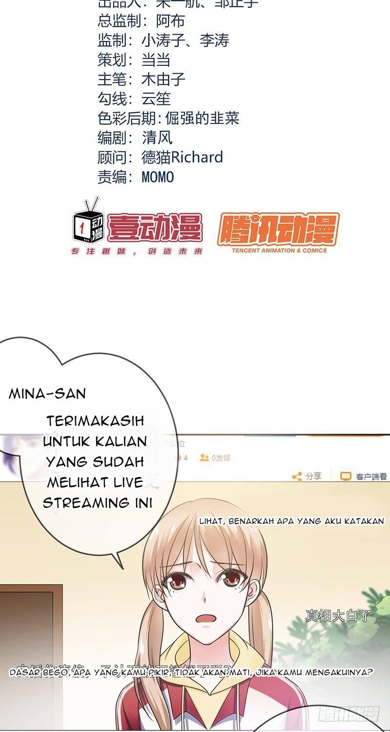 Halaman 4 dari 37