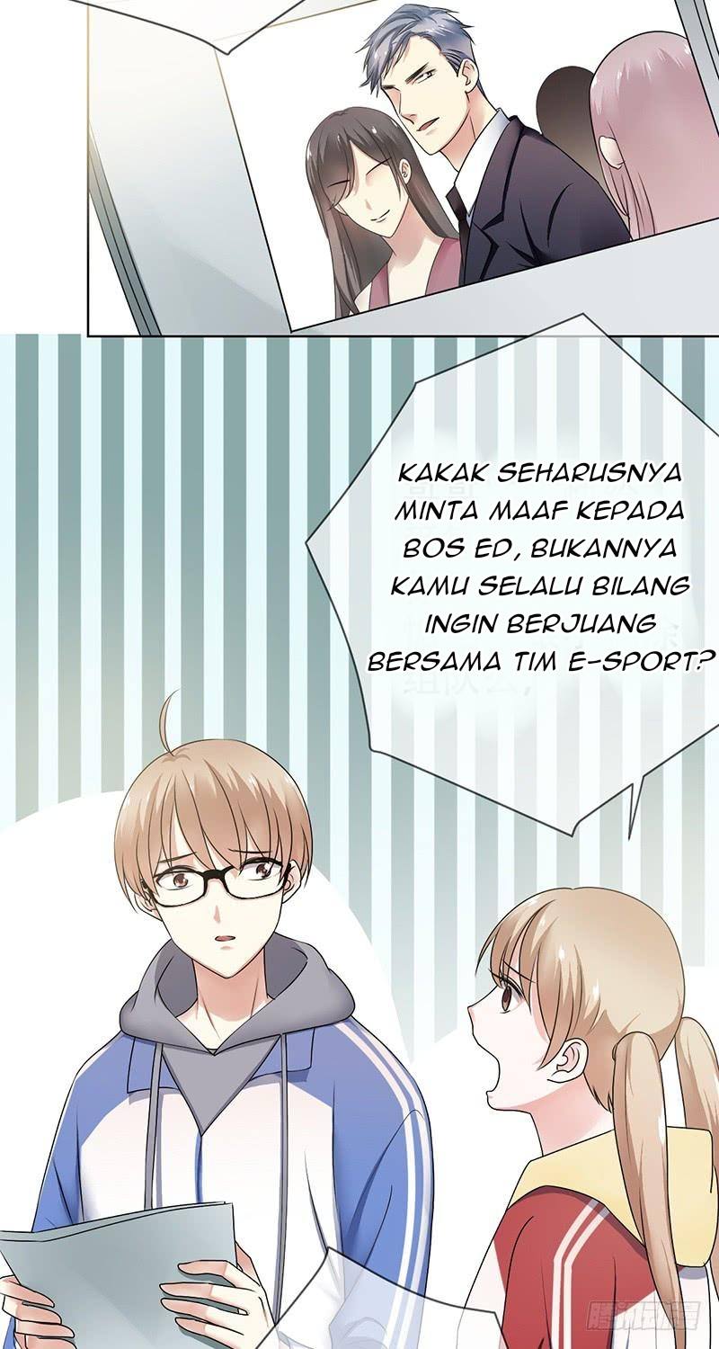 Halaman 31 dari 37