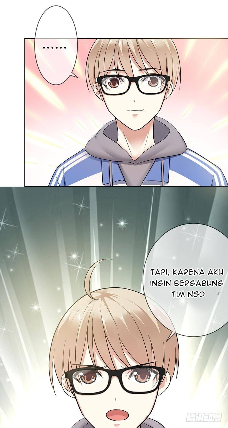 Halaman 35 dari 37