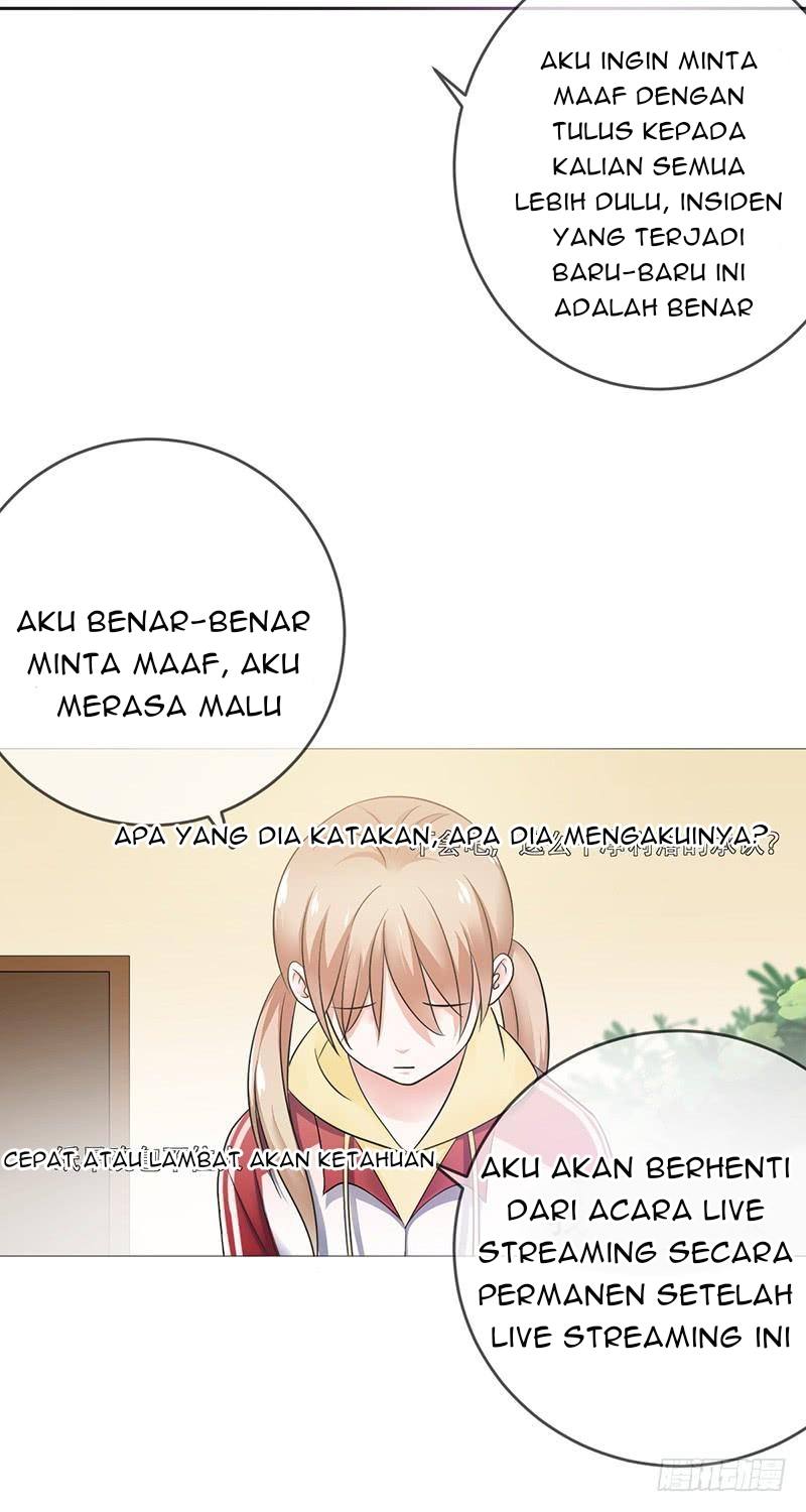 Halaman 5 dari 37