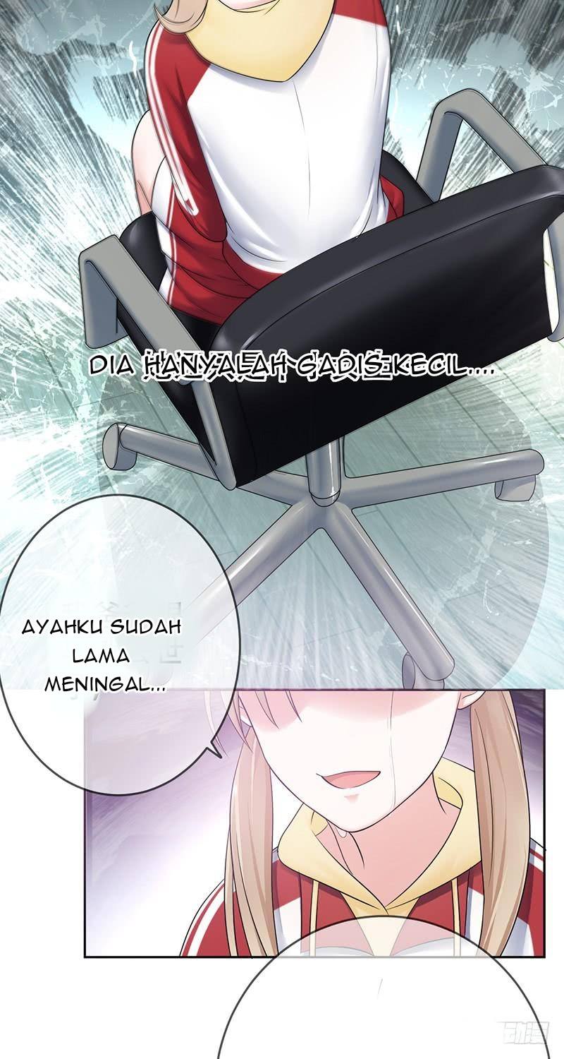 Halaman 8 dari 37