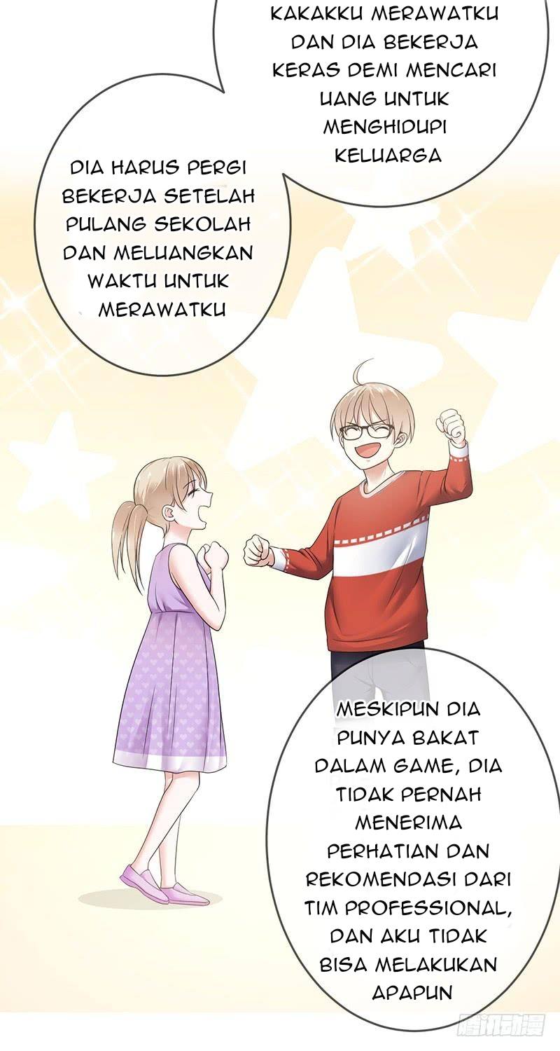 Halaman 9 dari 37