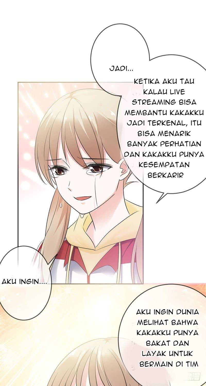 Halaman 10 dari 37