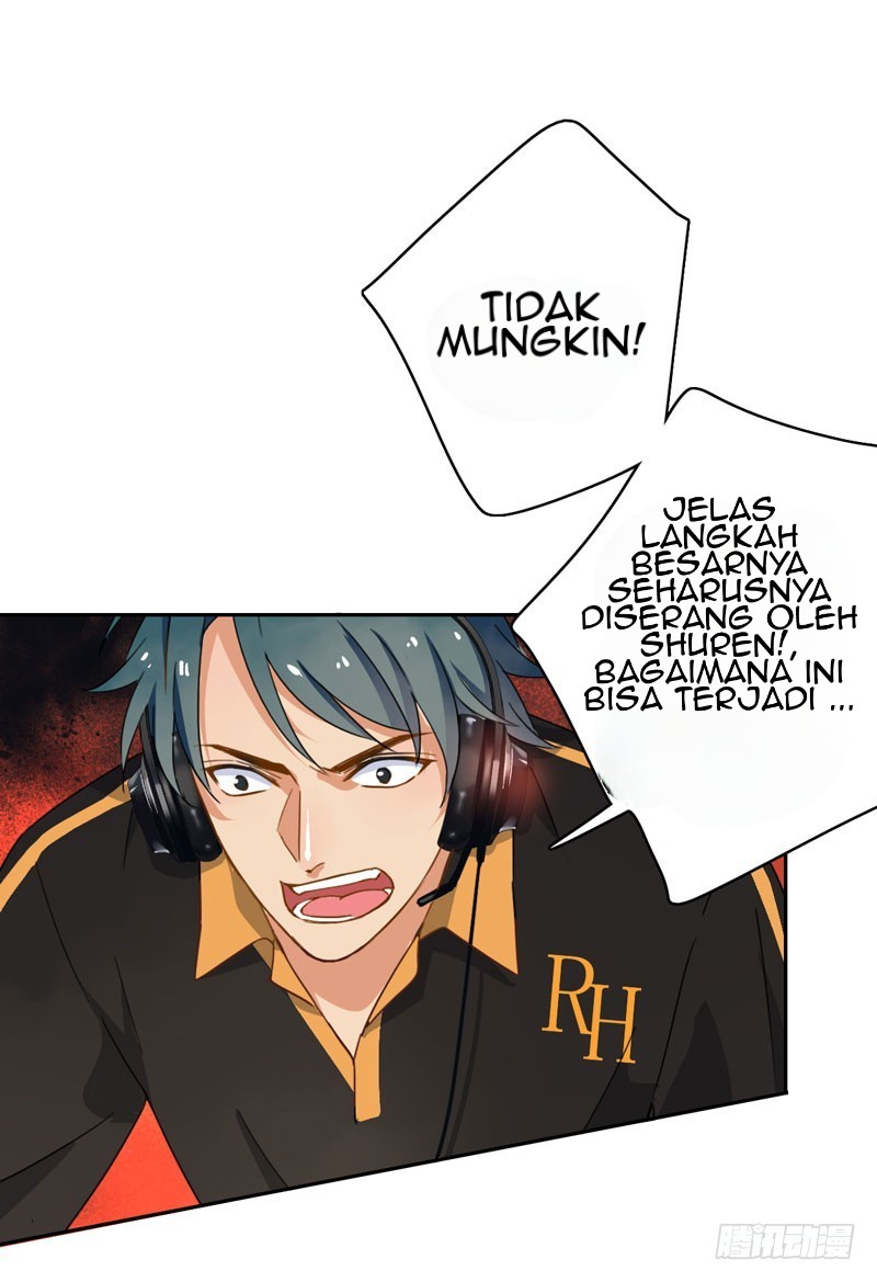 Halaman 12 dari 50