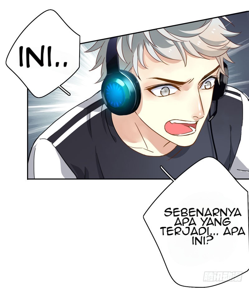 Halaman 13 dari 50